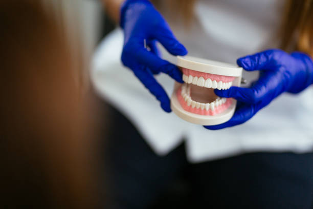 Best Oral Cancer Screening  in Richlands, NC