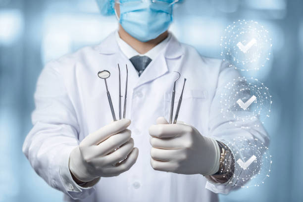 Best Dental Inlays and Onlays  in Richlands, NC