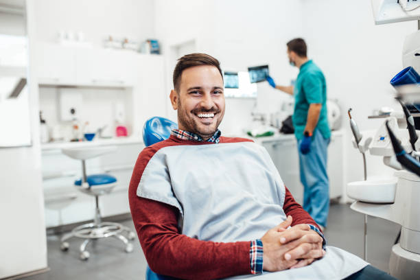 Best Dentures (Full and Partial)  in Richlands, NC