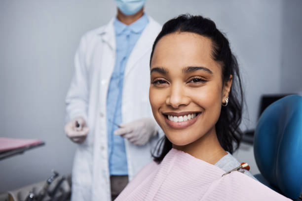 Best Veneers and Lumineers  in Richlands, NC
