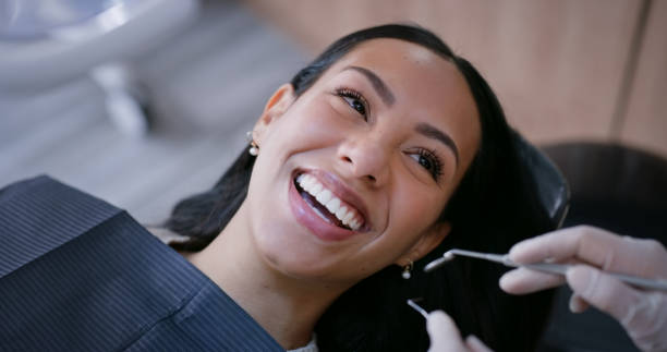 Reliable Richlands, NC Dental Services Solutions